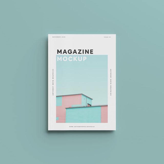 d2c4a53103775b29853785a5956d39db d2c4a53103775b29853785a5956d39db