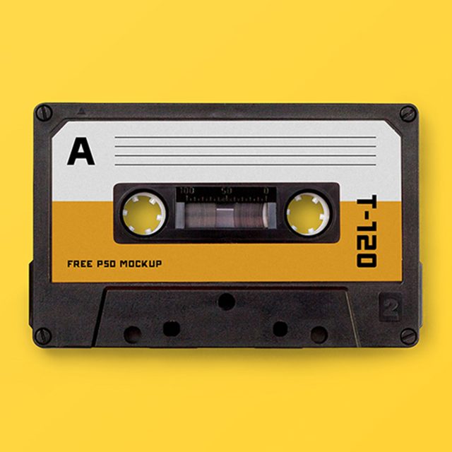dribbble-800-cassette-tape-mockup_01 dribbble-800-cassette-tape-mockup_01